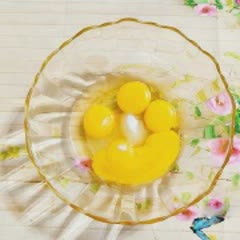 Cách làm bánh flan vị cà phê béo ngọt