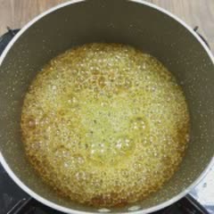 Cách làm Bánh Flan Vị Dừa béo ngậy và đẹp mắt, không bị rỗ
