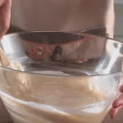 Cách Làm Bánh Gạo Dừa Nướng Béo Ngon Nước Cốt Dừa