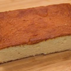 Cách Làm Bánh Gato Mật Ong Cực Ngon Của Nhật Bản