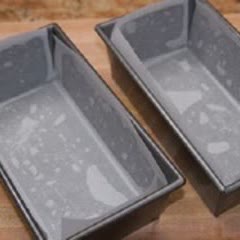 Cách Làm Bánh Gato Mật Ong Cực Ngon Của Nhật Bản