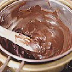 Cách Làm Bánh Gậy Chocolate Ngon, Ăn Vặt Cho Trẻ