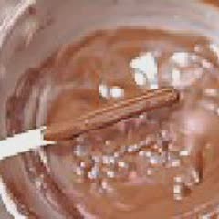 Cách Làm Bánh Gậy Chocolate Ngon, Ăn Vặt Cho Trẻ