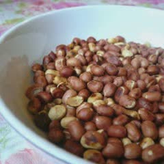 Cách Làm Bánh Gậy Phủ Chocolate Đơn Giản Cho Bé