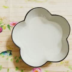 Cách làm Bánh Giầy Nhân Đậu Xanh bằng bột nếp cực đơn giản