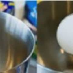Cách Làm Bánh Hình Cây Thông Đơn Giản, Cho Noel