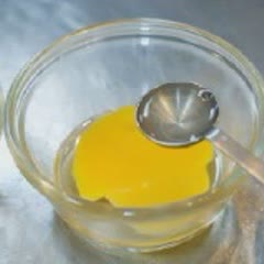 Cách Làm Bánh Hình Cây Thông Đơn Giản, Cho Noel