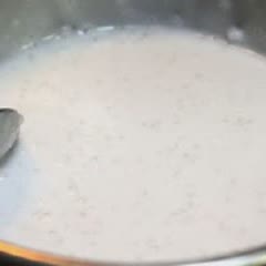 Cách Làm Bánh Ít Nhân Thịt Đậm Đà Thơm Ngon Ở Nhà