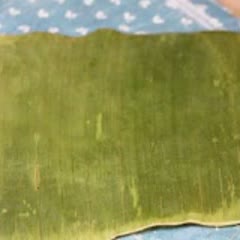 Cách Làm Bánh Ít Nhân Thịt Đậm Đà Thơm Ngon Ở Nhà