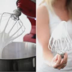 Cách Làm Bánh Kem Dâu Bạc Hà Đơn Giản Cho Bữa Tiệc