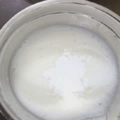 Cách Làm Bánh Kem Hoa Hồng Tặng Mẹ Hấp Dẫn Đẹp Mắt