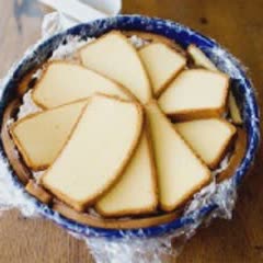 Cách Làm Bánh Kem Không Cần Nướng Đơn Giản Tại Nhà