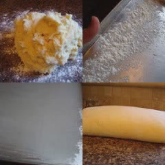 Cách Làm Bánh Kem Napoleon Chuẩn Vị, Cực Ngon
