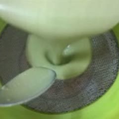 Cách làm bánh kem ngàn lớp không cần lò nướng