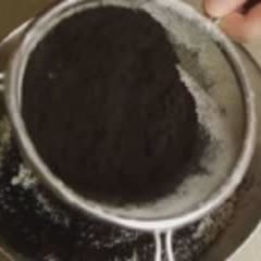Cách Làm Bánh Kem Nhân Oreo Cực Ngon Cho Gia Đình
