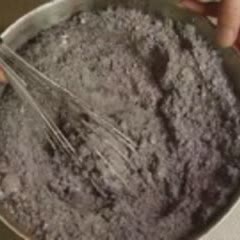Cách Làm Bánh Kem Nhân Oreo Cực Ngon Cho Gia Đình