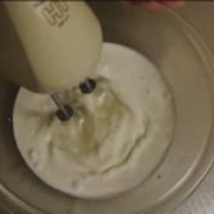 Cách Làm Bánh Kem Nhân Oreo Cực Ngon Cho Gia Đình