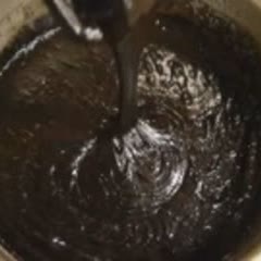 Cách Làm Bánh Kem Nhân Oreo Cực Ngon Cho Gia Đình