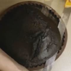 Cách Làm Bánh Kem Nhân Oreo Cực Ngon Cho Gia Đình