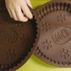 Cách Làm Bánh Kem Nhân Oreo Cực Ngon Cho Gia Đình
