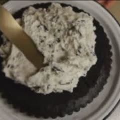 Cách Làm Bánh Kem Nhân Oreo Cực Ngon Cho Gia Đình