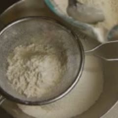 Cách Làm Bánh Kem Nhân Oreo Cực Ngon Cho Gia Đình
