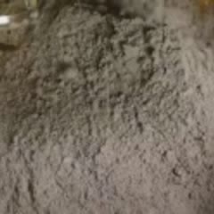 Cách Làm Bánh Kem Nhân Oreo Cực Ngon Cho Gia Đình