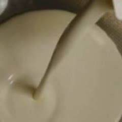 Cách Làm Bánh Kem Nhân Oreo Cực Ngon Cho Gia Đình