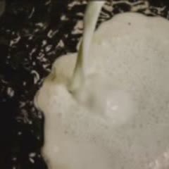 Cách Làm Bánh Kem Nhân Oreo Cực Ngon Cho Gia Đình