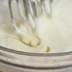 Cách làm bánh kem oreo không cần lò nướng