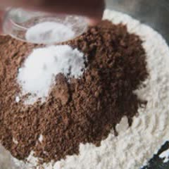 Cách Làm Bánh Kem Red Velvet Ngon, Đẹp Mê Mẫn
