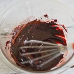 Cách Làm Bánh Kem Red Velvet Ngon, Đẹp Mê Mẫn