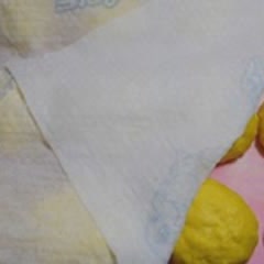 Cách Làm Bánh Khoai Lang Chiên Phòng Ngon Miệng