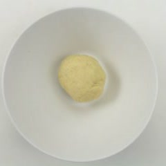 Cách Làm Bánh Khoai Lang Trộn Dừa Hấp