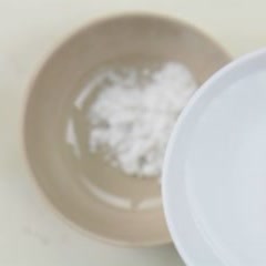 Cách Làm Bánh Khoai Lang Trộn Dừa Hấp