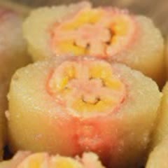 Cách làm Bánh Khoai Mì Chuối đúng chuẩn vị tuổi thơ