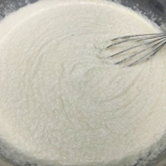 Cách làm bánh khoai mì nướng béo thơm