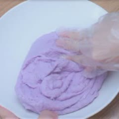 Cách Làm Bánh Khoai Mỡ Đơn Giản, Giòn Thơm Tại Nhà