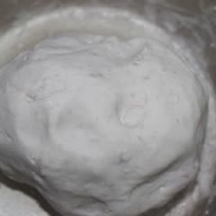 Cách làm Bánh Khoai Môn với đậu xanh dẻo thơm cho cả nhà