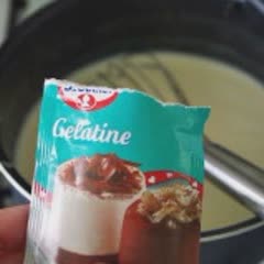 Cách Làm Bánh Khúc Bạch 3 Màu Mát Lạnh Thơm Ngon