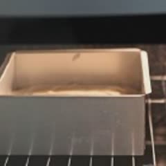 Cách Làm Bánh Lamington Ngọt Béo Thơm Ngon Ở Nhà