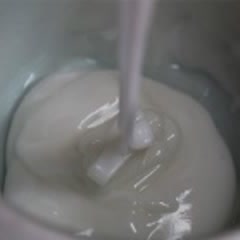 Cách Làm Bánh Macaron Totoro Đơn Giản, Thơm Ngon