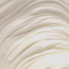 Cách làm Bánh Macarons kem phô mai