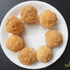 Cách Làm Bánh Macaroons Dừa Ngon Ngọt Chuẩn Vị