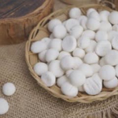 Cách làm Bánh Men giòn tan nhâm nhi cực đã miệng cho cả nhà