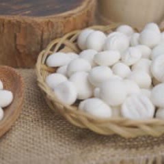 Cách làm Bánh Men giòn tan nhâm nhi cực đã miệng cho cả nhà