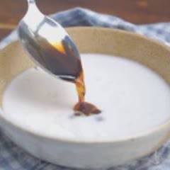 Cách làm Bánh Men giòn tan nhâm nhi cực đã miệng cho cả nhà