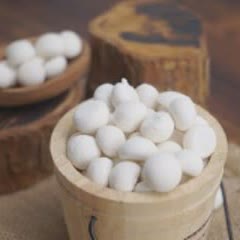 Cách làm Bánh Men giòn tan nhâm nhi cực đã miệng cho cả nhà