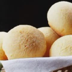 Cách Làm Bánh Mì Bằng Nồi Cơm Điện | Giòn Nóng Hổi