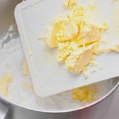 Cách làm Bánh Mì Bơ xốp thơm, béo ngậy hấp dẫn tại nhà